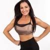 michellelano768